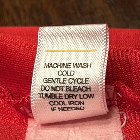 WOMENS | DRESS - shift | CATO EST. 1946 | XLG - Picture 9 of 9